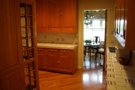 Enlarge photo 23