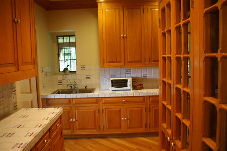Enlarge photo 22