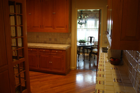 Enlarge photo 21