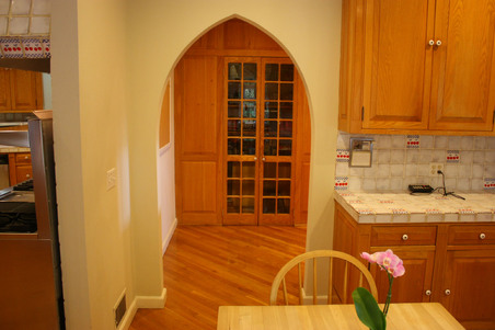 Enlarge photo 20