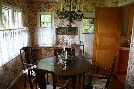 Enlarge photo 16
