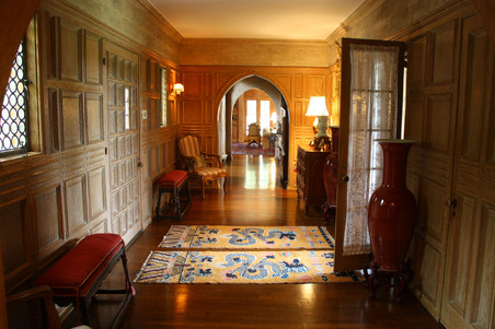 Enlarge photo 14