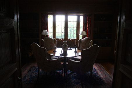 Enlarge photo 13