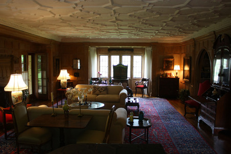 Enlarge photo 12