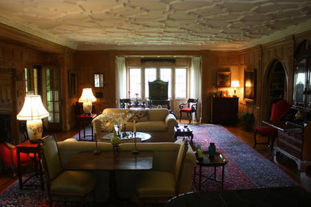 Enlarge photo 11