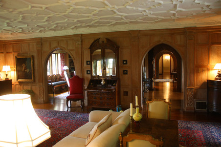 Enlarge photo 10