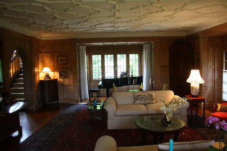 Enlarge photo 8