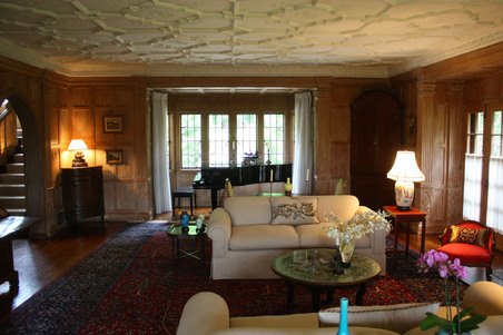 Enlarge photo 7