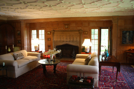 Enlarge photo 6