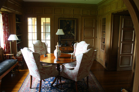 Enlarge photo 5