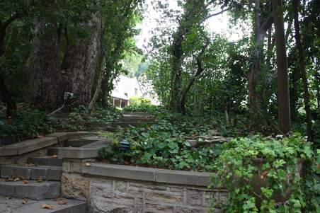 Enlarge photo 4