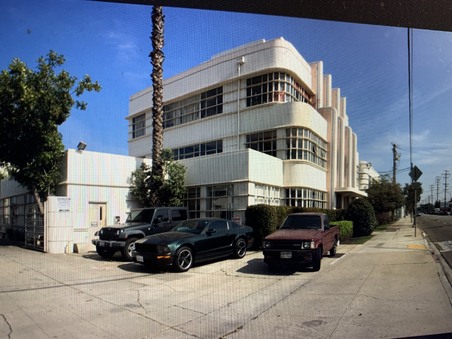 Enlarge photo 38