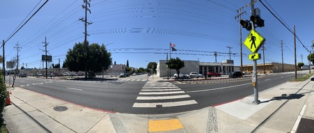 Enlarge photo 12
