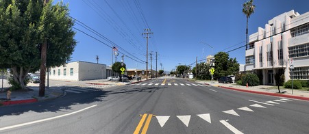 Enlarge photo 14