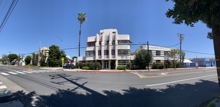 Enlarge photo 23