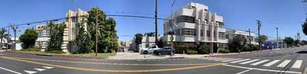 Enlarge photo 2
