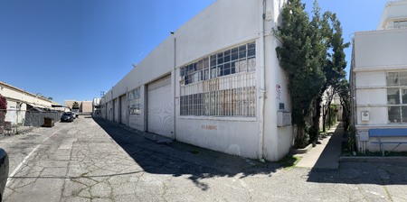 Enlarge photo 15