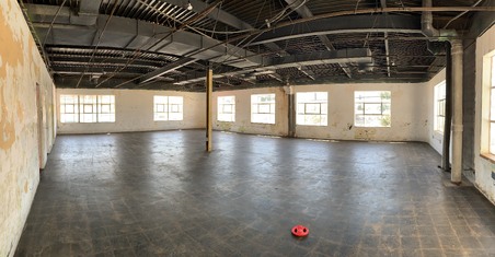 Enlarge photo 24
