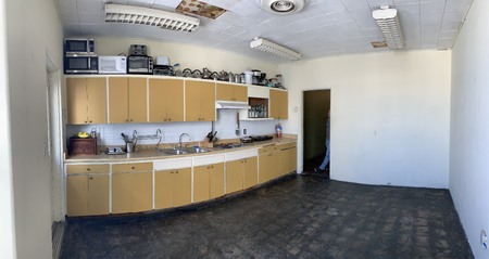 Enlarge photo 36