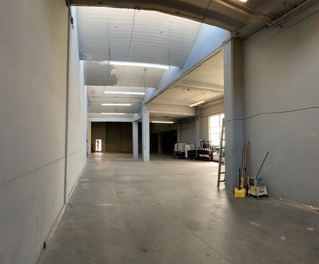 Enlarge photo 39