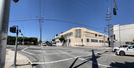 Enlarge photo 21