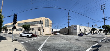 Enlarge photo 11