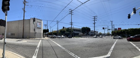 Enlarge photo 9