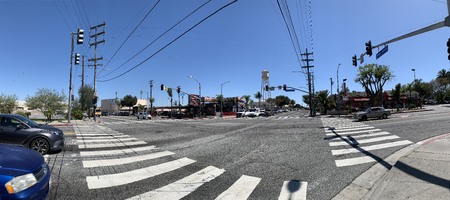 Enlarge photo 5