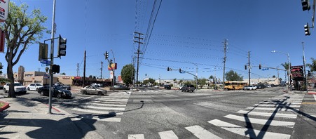 Enlarge photo 10