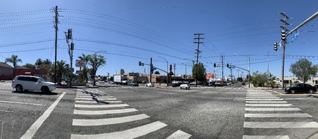 Enlarge photo 3