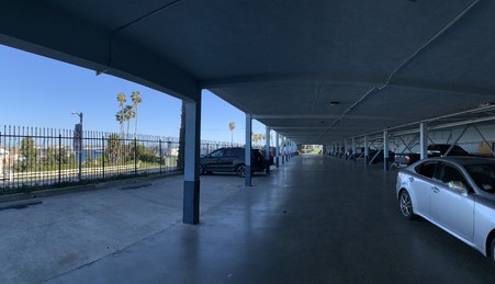 Enlarge photo 5