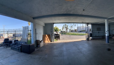 Enlarge photo 6