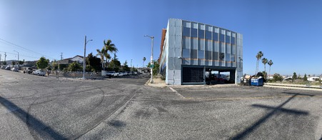 Enlarge photo 2