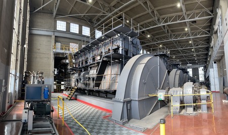 Enlarge photo 6