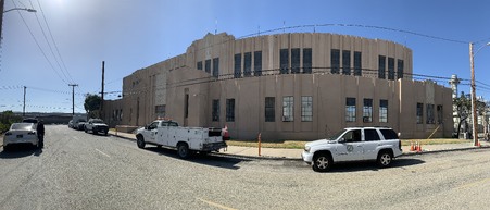 Enlarge photo 4