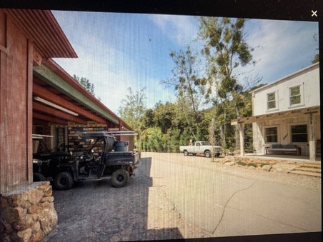 Enlarge photo 21