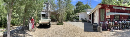 Enlarge photo 4