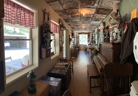 Enlarge photo 20