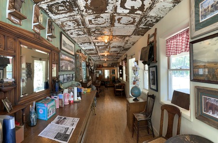 Enlarge photo 19