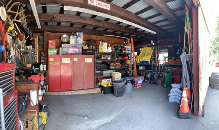 Enlarge photo 14