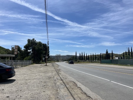 Enlarge photo 28