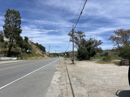 Enlarge photo 10
