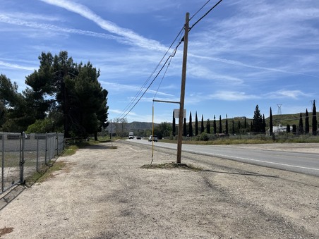 Enlarge photo 12