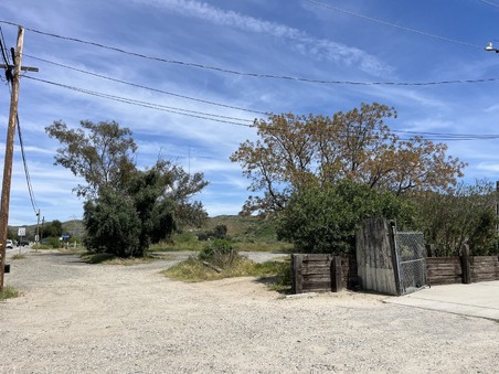 Enlarge photo 5