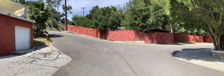 Enlarge photo 5