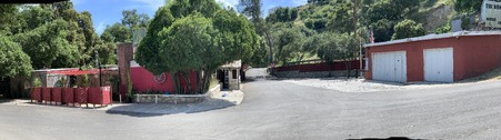 Enlarge photo 3