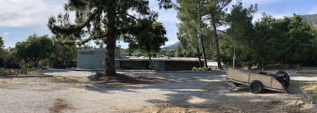 Enlarge photo 3