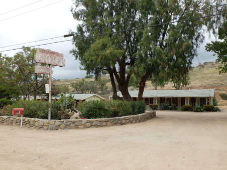 Enlarge photo 8