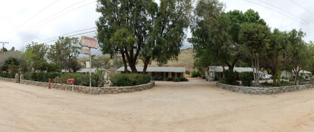 Enlarge photo 3