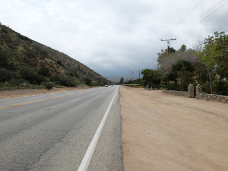 Enlarge photo 28